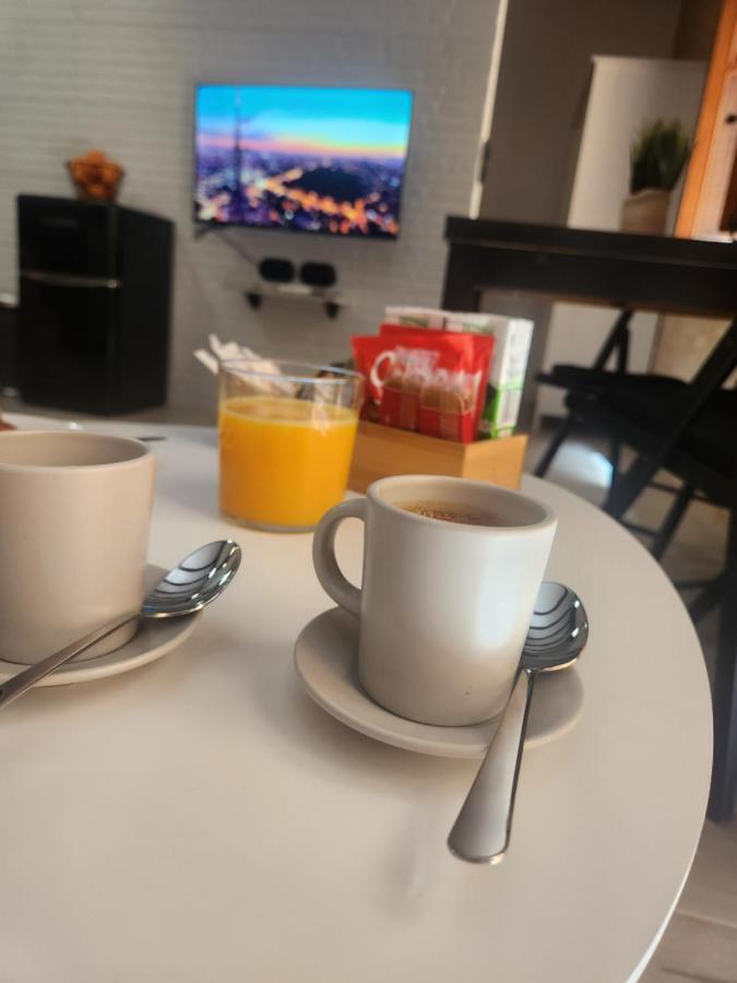 Experience Apartment Βαλένθια Εξωτερικό φωτογραφία