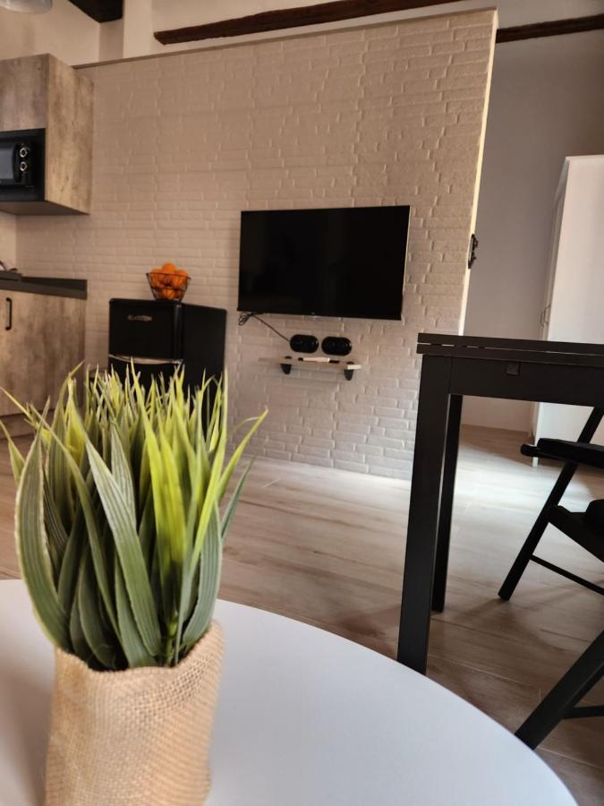 Experience Apartment Βαλένθια Εξωτερικό φωτογραφία